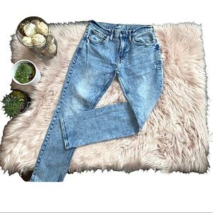 🔅HOST PICK - Limited Edition Men’s Old Navy Jeans 30/32